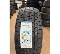Falken LINAM VAN01 ( 235/60 R17C 117/115S )