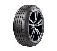 235/60R17 102V Falken - Ziex ZE310 Ecorun - Car Tyres - All Rounder Tyre - Excellent Wet and Dry Handling Tyres - Protyre