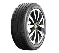 235/60R17 KORMORAN SUMMER 3 SUV 102V TYRE
