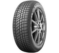 235/60R17 KUMHO WINTERCRAFT WS71 102H TYRE