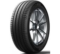 235/60R17 MICHELIN PRIMACY 4 102V TYRE