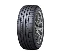 235/60R18 103H Dunlop Sport Maxx 050 | Protyre - Car Tyres