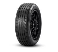 Pirelli Scorpion (235/60 R18 107W)