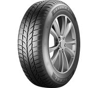 General GRABBER A/S 365 ( 235/60 R18 107V XL )