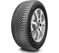All Weather Tyres 235/60 R18 Maxxis 107W AP3 XL M+S
