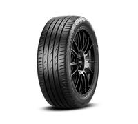 235/60R18 PIRELLI POWERGY 2 107W XL TYRE