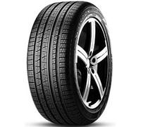 235/60R18 PIRELLI SCORPION VERDE ALL SEASON 103H TYRE