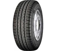 235/65 R16 Yokohama Tyres Summer 13R Summer 2x Tyres 71 dB BC Rated