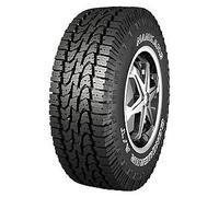 235/65 R16C 115/113Q, POR Nankang Conqueror A/T