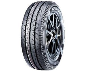 235/65 R16C 115/113R 8PR Roadcruza RA 350
