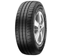 Apollo Altrust+ 235/65 R16 115R passenger car Summer tyres Tyres MERCEDES-BENZ: Sprinter 3.5-T Van, Sprinter 3.5-t Van AL23565016RATSA0A