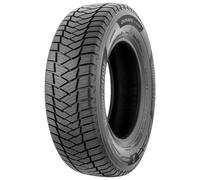 235/65 R16C 115/113R Bridgestone Duravis All Season - 235 65 16 - New Tyre x1