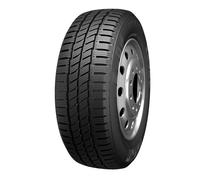 235/65 R16C 115/113R DYNAMO Snow-H MWC01 - 235 65 16 - New Tyre x1