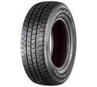 Falken EUROWINTER VAN01 ( 235/65 R16C 115/113R BLK )