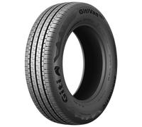 235/65 R16C 115/113R Giti GitiVan HD1 - 235 65 16 - New Tyre x1