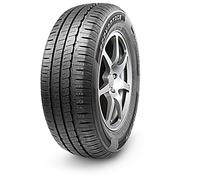 Ecovantage 8-PR