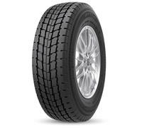 235/65 R16C 115/113R Petlas FullGrip PT925 - 235 65 16 - New Tyre x1