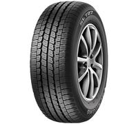 Sumitomo SL 727 ( 235/65 R16C 115/113R )