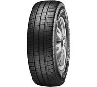 TYRE VREDESTEIN 235/65 R16 115/113R COMTRAC 2 SUMMER