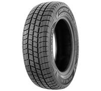 Vredestein COMTR2AS+ 235/65 R16 115R passenger car All-season tyres Tyres MERCEDES-BENZ: Sprinter 3.5-T Van, Sprinter 3.5-t Van AP23565016RCAPA00
