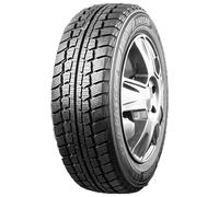 235/65 R16C 115/113S Landsail Snow Star - 235 65 16 - New Tyre x1