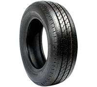 235/65 R16C 115/113T Aptany RL106 - 235 65 16 - New Tyre x1