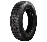 235/65 R16C 115/113T Comforser CF300 - 235 65 16 - New Tyre x1