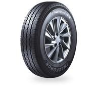 235/65 R16C 115T Sunny NL106 - 235 65 16 - New Tyre x1