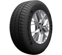 235/65 R16C 121/119R Ceat EnduraDrive A/S - 235 65 16 - New Tyre x1