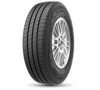 235/65 R16C 121/119R Petlas Full Power PT835 - 235 65 16 - New Tyre x1