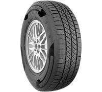 235/65 R16C 121/119R Petlas VanMaster A/S - 235 65 16 - New Tyre x1