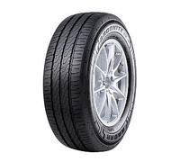 235/65 R16C 121/119R Radar Argonite RV-4