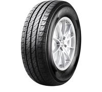 235 65 16 121R 10Ply - Radar Argonite RV-4S - Tyre Only x1