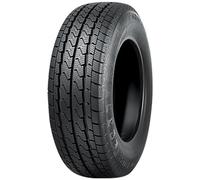 Nankang All Season Van AW-8 ( 235/65 R16C 121/119T )