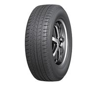 235/65 R17 104H Roadx Rxquest H/T 02 - 235 65 17 - New Tyre x1