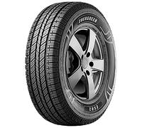 235/65 R17 104S Evergreen ES82 - 235 65 17 - New Tyre x1