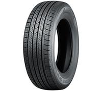 235/65 R17 108V Nankang SP-9 XL - 235 65 17 - New Tyre x1