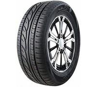 Radar RPX800+ ( 235/65 R17 108W XL )