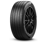 235/65 R17 Pirelli Tyres Summer 08V Summer 2x Tyres 70 dB AB Rated