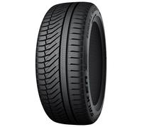 235/65 R18 110V Falken Euroallseason AS-220 PRO XL - 235 65 18 - New Tyre x1