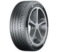 235/65 R19 109W Continental PremiumContact 6 XL - 235 65 19 - New Tyre x1