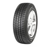 235/65R16 115/113R Falken - EuroWinter Van01 - Van Tyres - Winter Tyres - Excellent Wet and Snow Handling Tyres - Protyre