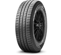 235/65R16 115/113R Pirelli Carrier All Season | Protyre - Van Tyres - All Season Tyres