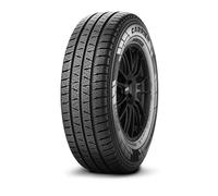 Winter Tyre 235/65 R16 Pirelli 115R CARRIER WINTER M+S