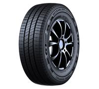 235/65R16 121/119R GT Radial Maxmiler AllSeason 2 | Protyre - Van Tyres