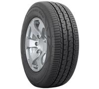 Toyo NanoEnergy Van ( 235/65 R16C 121/119S )