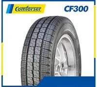 235/65R16 COMFORSER CF300 115/113T TYRE