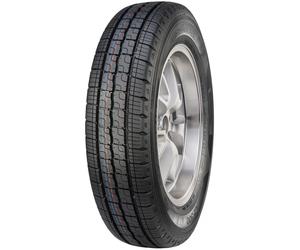 235/65R16 Comforser CF300 115/113T Tyre