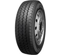 235/65R16 DYNAMO HISCEND-H MC02 115R TYRE