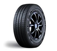235/65 R16C 121/119R GT Radial Maxmiler AllSeason2 - 235 65 16 - New Tyre x1